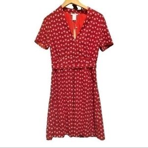 Esley dress size medium​